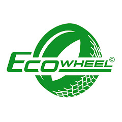 EcoWheel CZ