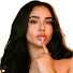 96dXSR8sgSQ-channel-avatar-Lavisha Hemnani