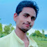FaI4U0aqObU-channel-avatar-Jaypi hero
