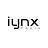 iynx Tools - Diamantwerkzeuge