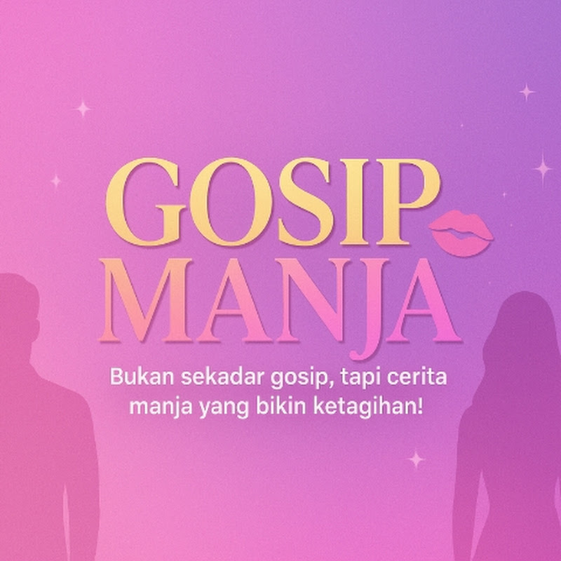 Gosip Manja