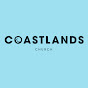 Coastlands Church logo