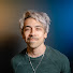 FW5HfFGttpM-channel-avatar-Christopher Ray