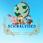 SCVIRALVIDEO logo
