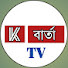 AGyzDpQzmp8-channel-avatar-KolkataBarta TV