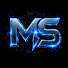 VxgtQCOEgtw-channel-avatar-Maximum Space