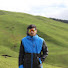 pn8lGeYPQzc-channel-avatar-Native__Himalayan