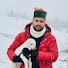 mJ3H669JM4E-channel-avatar-Rakesh Himachali