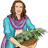 hhMK3o-TlyA-channel-avatar-TheHappyArtichoke