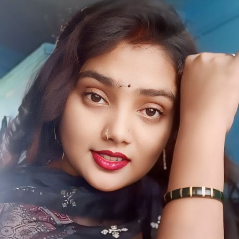 Rekha