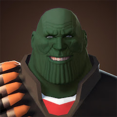 Xarlalt