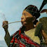 IrmHNtQ6gWM-channel-avatar-ZO VAIBEL