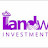 LandWell Global 