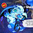 @Shadowmilkc-d5u