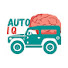 JyKkXpvBaf0-channel-avatar-Auto IQ