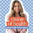 1PaJ-bCFGxE-channel-avatar-Vision of Health with Dr Frankie Jackson-Spence