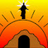 NPf3wrVejDQ-channel-avatar-Gifts from the Father