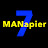 MANapier7