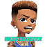 ahWPekcyiAA-channel-avatar-Walker The Creator
