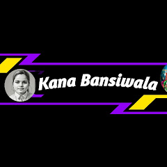 Kana Bansiwala🦚 avatar