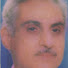 vEYHOWMsNHQ-channel-avatar-Makram.Zaki.Shenouda.مكرم.زكى.شنوده