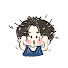 6khwa5fEDGg-channel-avatar-LYT 