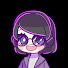 bkucazJ7-_I-channel-avatar-Kurriochi