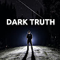 DARK TRUTH logo