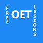 FREE LESSONS logo