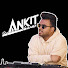 FG9NxkLm5kY-channel-avatar-DJ Ankit Mumbai