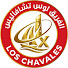 Channel Image