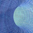 S2nX3FdRyR0-channel-avatar-Regal