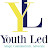 Youth Led