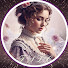 6W2oZXE6-p4-channel-avatar-Chroniques d’un amour secret interdit