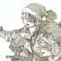 dYwdvoWnf_c-channel-avatar-`Wiaaִ ࣪𖤐
