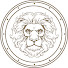 boFGYuHRtC4-channel-avatar-Cinastage
