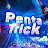 @Penta-Trick