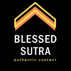 BLESSED SUTRA net worth