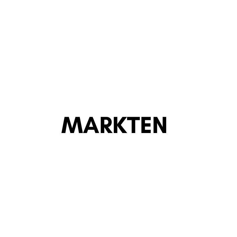 MarkTen