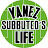 Yanez Subbuteo's Life