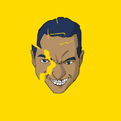 Canal Quebrado avatar