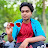 Pravin Pyarelal Point