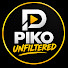 rnNhCDNa-C0-channel-avatar-Piko Unfiltered