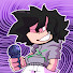 Is88AhtFEPs-channel-avatar-NitroX