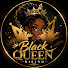 vb3dcSiWPHI-channel-avatar-Black Queen Rising