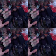 thumbnail img1x1