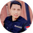 b0__fsuUbE4-channel-avatar-HENDRA PRO HD