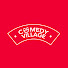 LUAA7bD6bwY-channel-avatar-ComedyVillage