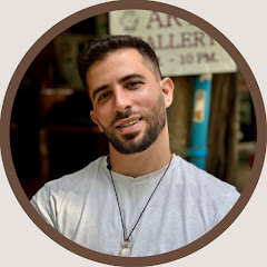 אור מעוז - עסקים דיגיטליים אוטומטים