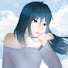 s1bR8hRvzJY-channel-avatar-♡_𝔦𝔰𝔞𝔪𝔦_☆